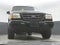 2001 Ford Ranger XL
