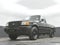 2001 Ford Ranger XL