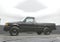 2001 Ford Ranger XL