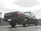 2001 Ford Ranger XL
