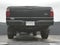 2001 Ford Ranger XL