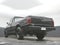 2001 Ford Ranger XL