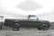 2001 Ford Ranger XL