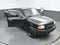 2001 Ford Ranger XL