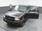 2001 Ford Ranger XL