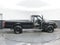 2001 Ford Ranger XL