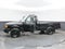 2001 Ford Ranger XL
