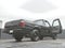 2001 Ford Ranger XL