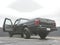 2001 Ford Ranger XL
