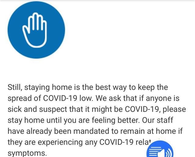 2016 Chevrolet Malibu Limited LS