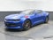 2017 Chevrolet Camaro 2LT