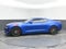 2017 Chevrolet Camaro 2LT