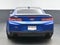 2017 Chevrolet Camaro 2LT