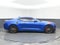 2017 Chevrolet Camaro 2LT