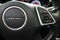 2017 Chevrolet Camaro 2LT