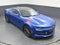 2017 Chevrolet Camaro 2LT