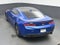 2017 Chevrolet Camaro 2LT