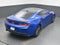 2017 Chevrolet Camaro 2LT