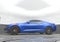2017 Chevrolet Camaro 2LT