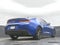 2017 Chevrolet Camaro 2LT
