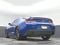 2017 Chevrolet Camaro 2LT
