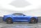 2017 Chevrolet Camaro 2LT