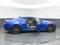 2017 Chevrolet Camaro 2LT