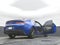 2017 Chevrolet Camaro 2LT