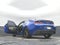 2017 Chevrolet Camaro 2LT