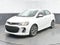 2017 Chevrolet Sonic LT