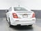 2017 Chevrolet Sonic LT