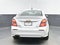 2017 Chevrolet Sonic LT