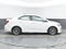 2017 Chevrolet Sonic LT