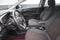 2017 Chevrolet Sonic LT