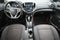 2017 Chevrolet Sonic LT