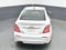 2017 Chevrolet Sonic LT