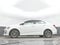 2017 Chevrolet Sonic LT