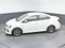 2017 Chevrolet Sonic LT
