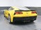 2017 Chevrolet Corvette Grand Sport Grand Sport 3LT
