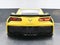 2017 Chevrolet Corvette Grand Sport Grand Sport 3LT