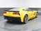 2017 Chevrolet Corvette Grand Sport Grand Sport 3LT
