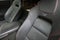 2017 Chevrolet Corvette Grand Sport Grand Sport 3LT