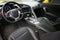 2017 Chevrolet Corvette Grand Sport Grand Sport 3LT