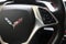 2017 Chevrolet Corvette Grand Sport Grand Sport 3LT
