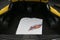 2017 Chevrolet Corvette Grand Sport Grand Sport 3LT