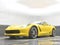 2017 Chevrolet Corvette Grand Sport Grand Sport 3LT