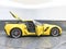 2017 Chevrolet Corvette Grand Sport Grand Sport 3LT