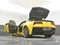 2017 Chevrolet Corvette Grand Sport Grand Sport 3LT