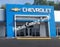 2023 Chevrolet Corvette Stingray 1LT