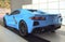 2023 Chevrolet Corvette Stingray 1LT